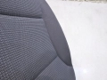 847c71246709ea9810cc923ea7ffc855