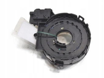 TAŚMA AIR BAG AIRBAG AUDI A3 8P 1K0959653C