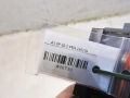 d2bac911a31965e2ed3e688a57abb9d1