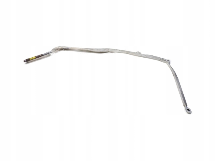 87ae6ac63b5b9f5f3850cd087ddc2ece