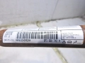 89f991a2585e3437c352846005f00b35