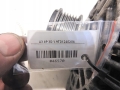 c63d7126c37f4c3f58539e4aaeca1c2d