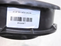 5eb2711951a482a17771e81a22024612