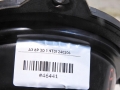 fd352bd90300ec6a970684ab4f985b3a