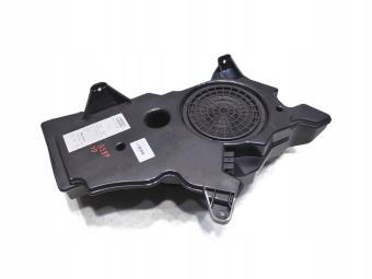 GŁOŚNIK SUBWOOFER AUDI A3 8P 3D 8P3035382