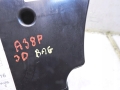 68fc20ca5126bd2e4dba9fc468807158