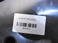 c7fe3c36aa0b7182e8cb14feb11b2c7e
