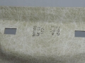 3f139edc22bf469ebc3d592e0cee29aa