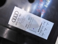 d669d59efb55c891737265f5897b8fec