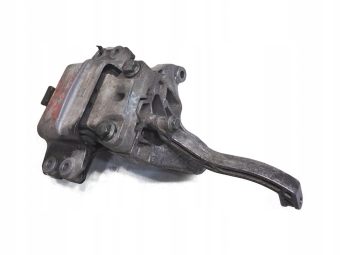 ŁAPA PODUSZKA SKRZYNI AUDI A3 8P 1.9 TDI 1K0199555M