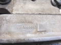 9b52356fe0feef75e2e1706cc3d1b662