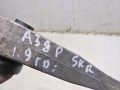 ca7e1c48aacab28100b32eb16d840249