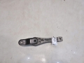 f57ad6650aa70af8ec2358f96d970dcd