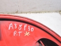 83b93a7383e2d519fb1834fc2aa692c4