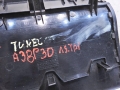 9d89bfe2b8f973617bf0ba1f4a8cbd4b