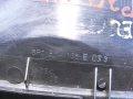 8696e12b705c20958811342caf937c48
