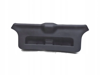 TAPICERKA KLAPY TYŁ AUDI A3 8P 3D 8P3867769