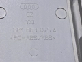 b7279f9eef1f7b83273f08a4c2b01604