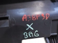 16cb1e3f0e02c68a98804de738e6be76