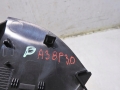 36f63718ed456c33d047f9bb357e9865