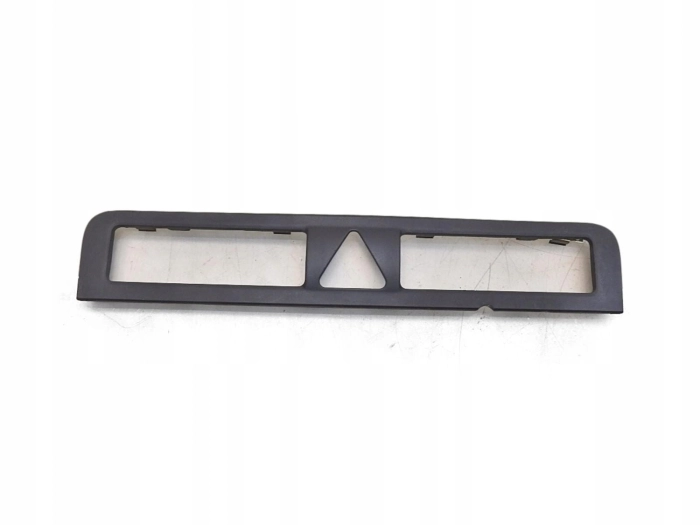 f4208eda66f0498566ba3608798ae889