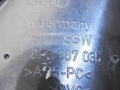 bd70adeb4079349e27ef9485e6e9206a