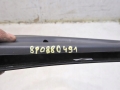 e50adc45ff4758490199aded6890cc41