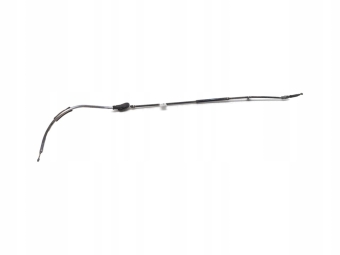 LINKA HAMULCA RĘCZNEGO LEWA AUDI A3 8P 3D 1K0609721R
