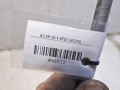 a6c1ec0b2b05e71db58d0652d53fa1fd