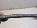 a2254a08bac0f3eecc199a15402337f1