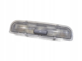 LAMPKA OŚWIETLENIE WNĘTRZA TYŁ AUDI A3 8P 3D 8P0947111A