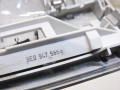 d0added2183de19267e3fd5842ae8ca2