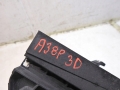 146174987bdb518f829bd1fae46738fd