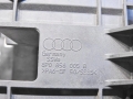 9109f706909455d363b13e6c1235360f