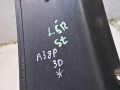 66a8d9c1b981919672be82fef054ad3e