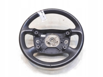 KIEROWNICA AUDI A3 8P 8E0000124 8P0419091E 61613000C