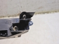 43a2ef898cc3fa80f972e851c756fcb0