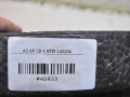 869ceba5657fdb93ffc4fe314cda9ddd