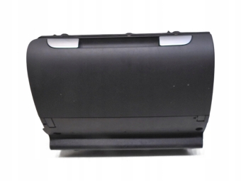 SCHOWEK AUDI A3 8P 8P1857035