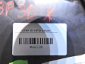 62d7b00aa1cdb8d8ac276f4c444d98e7