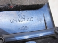 41f854b41a1c523d6623b4c2aee6d8d2