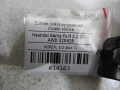 28f20e4db76afe039b600225210316fd