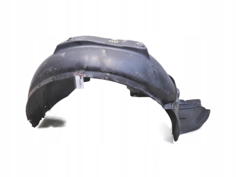 NADKOLE PRAWY PRZÓD AUDI A3 8P 8P0821172C
