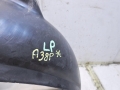 a6f2c906f18e6d42832912f80d0485ba