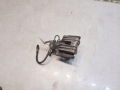 cbbb43049da72a6b9326bce14004c1eb