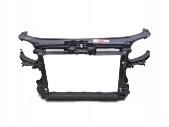 PAS PRZEDNI WZMOCNIENIE AUDI A3 8P 8P0805594 1857450116