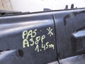 ceb2129f361fd6e764757aacdf610c9d