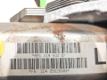 1da707b158c0c8f060d912122ad69fb4