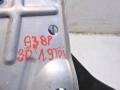 191815088e32ff72ab4b05b57e6a08f1