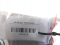 cc8580e0bfba180897792728f40b2925
